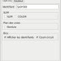 theme-options-fr.png