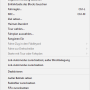 block-cont-occm-de.png