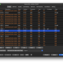 routes-index-en.png