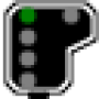 be-signal.png