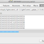bidib-update.png