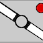 ctc_accessory-134-r.png