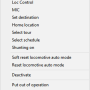 block-popup-menu-en.png