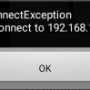 androc2_load_plan_error.png