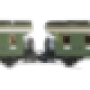 umsetz_20220218_zug_nach_rechts.png