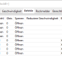 signaling-de-config-route-a-b.png