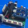 wiodrive_pict_02.jpg