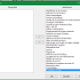 block-menu-fr.png