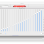 speed-curve-log-en.png