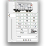 loco-car-ctrl-en.png