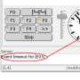 eventtimeout.png