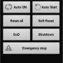 androc2_system_en.png