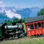 steamer-backwards-consist.jpg