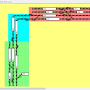 modplan-colour-de.png