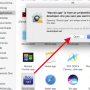 mac-open-security.png