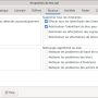 rocrailini-analyser-fr.png