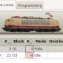 loco-tab-placing-en.png