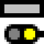nmbs-sncb-dwarf-g.png