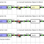 mos_plan_signal_gruen.png