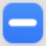 ctc-modul_check_maybe.png