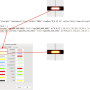 svg_dynthemes_straight_symbol_dynamic.png