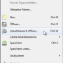 workspace-de.png