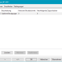 blockgroup-index-de.png