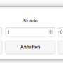 rocweb-fastclock-de.png