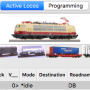 train-image-en.png