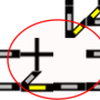 crossing_trouble.png