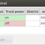 powerctrl-en.png