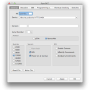 opendcc-gen-en.png