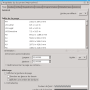 inkscape_config1-fr.png