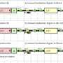 mos_plan_signal_rot_gruen.png