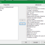 block-popup-menu-fr.png