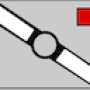 ctc_accessory-135-off.png