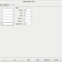 dmx-example-output1-color-fr.png