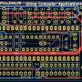 wio_pico_can_v5_pcb.jpg