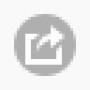 share-ipod.png