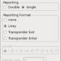 lissy-programming-en.png