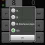 rccab-steps.png