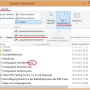 option-file-extension-win8-de.png