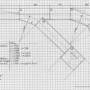 thumb-module-layout-f.jpg