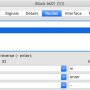 block_properties_routes_allenterminus-en.png