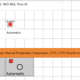 ctc_1button_1led_plan.png
