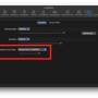 xcode-commandlinetools.jpg