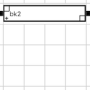 actionlocblockschedule_plan.png