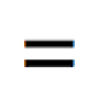 equals.png