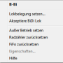 block-cont-freea.png