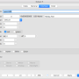 openhab-output-int-en.png